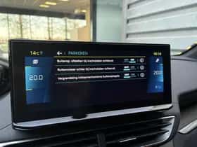 Peugeot 3008 (2021) thumbnail 57