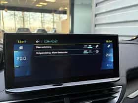 Peugeot 3008 (2021) thumbnail 58