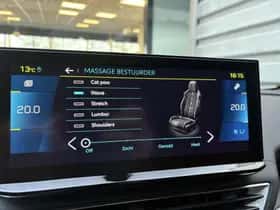 Peugeot 3008 (2021) thumbnail 61