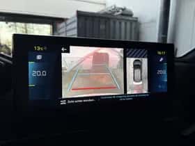 Peugeot 3008 (2021) thumbnail 62