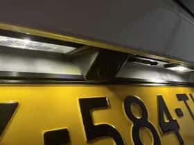 Peugeot 3008 (2021) thumbnail 63