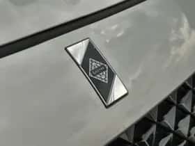 DS 7 (2021) thumbnail 5