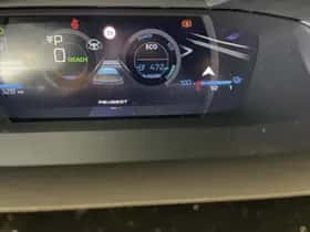 Peugeot e-308 (2025) thumbnail 22