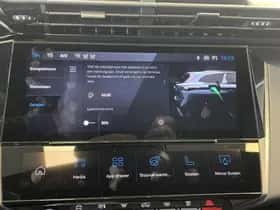 Peugeot e-308 (2025) thumbnail 28