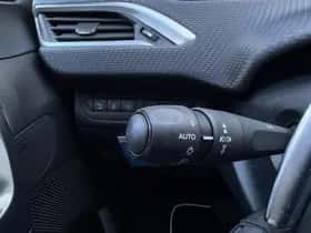 Peugeot 2008 (2014) thumbnail 22