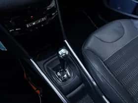 Peugeot 2008 (2014) thumbnail 30