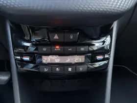 Peugeot 2008 (2014) thumbnail 31