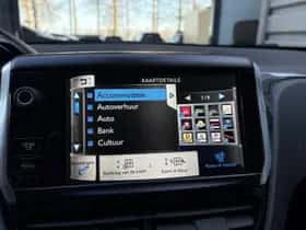 Peugeot 2008 (2014) thumbnail 42