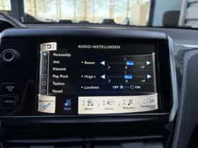Peugeot 2008 (2014) thumbnail 45