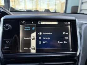 Peugeot 2008 (2014) thumbnail 46