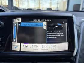 Peugeot 2008 (2014) thumbnail 49