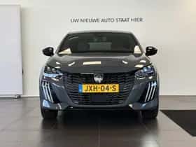 Peugeot 208 (2024) thumbnail 2