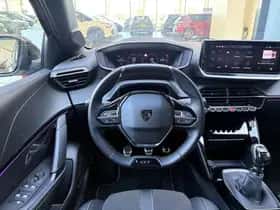 Peugeot 208 (2024) thumbnail 16