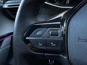 Peugeot 208 (2024) thumbnail 17