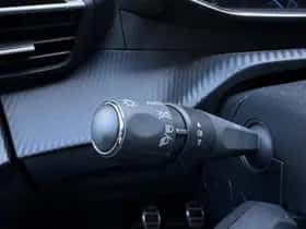 Peugeot 208 (2024) thumbnail 19