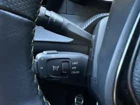 Peugeot 208 (2024) thumbnail 21