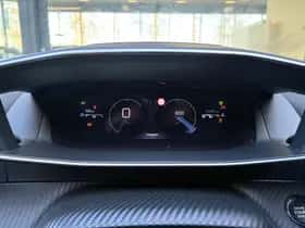 Peugeot 208 (2024) thumbnail 23