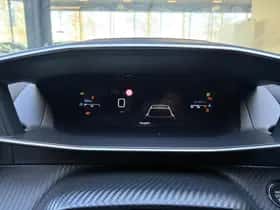 Peugeot 208 (2024) thumbnail 24