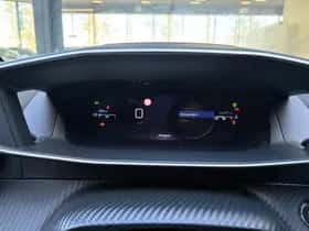 Peugeot 208 (2024) thumbnail 26