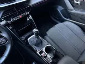 Peugeot 208 (2024) thumbnail 29