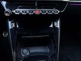 Peugeot 208 (2024) thumbnail 30