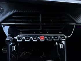 Peugeot 208 (2024) thumbnail 31