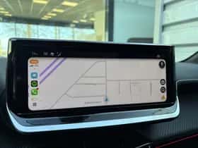 Peugeot 208 (2024) thumbnail 50