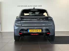 Peugeot 208 (2024) thumbnail 7