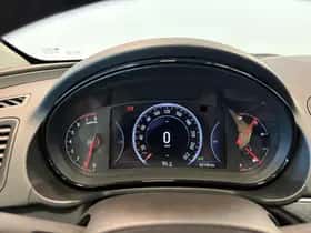 Opel Insignia (2016) thumbnail 24