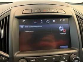 Opel Insignia (2016) thumbnail 34