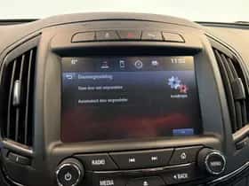 Opel Insignia (2016) thumbnail 40
