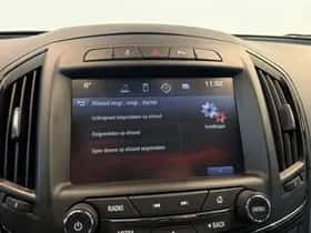 Opel Insignia (2016) thumbnail 43