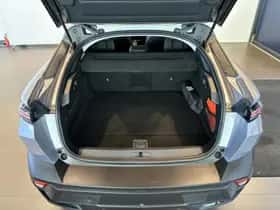Peugeot 408 (2024) thumbnail 13