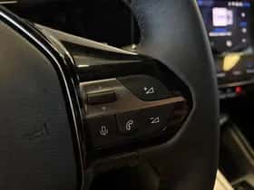 Peugeot 408 (2024) thumbnail 18