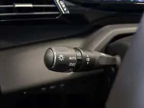 Peugeot 408 (2024) thumbnail 19