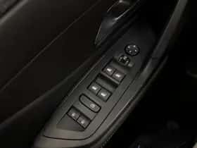 Peugeot 408 (2024) thumbnail 21