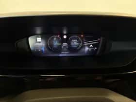 Peugeot 408 (2024) thumbnail 22