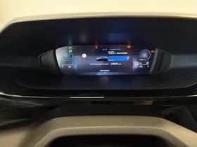 Peugeot 408 (2024) thumbnail 23