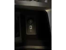 Peugeot 408 (2024) thumbnail 29