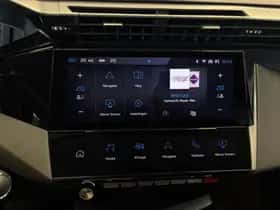 Peugeot 408 (2024) thumbnail 30