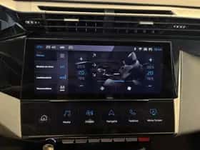 Peugeot 408 (2024) thumbnail 31