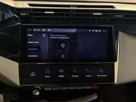 Peugeot 408 (2024) thumbnail 33