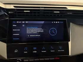 Peugeot 408 (2024) thumbnail 34