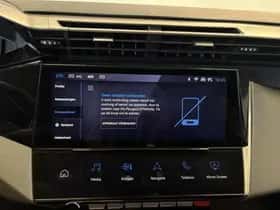 Peugeot 408 (2024) thumbnail 35