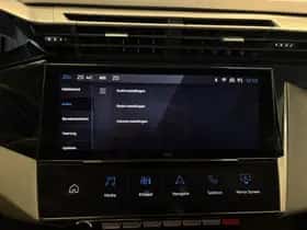 Peugeot 408 (2024) thumbnail 36