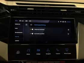 Peugeot 408 (2024) thumbnail 37