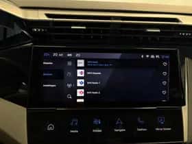 Peugeot 408 (2024) thumbnail 42