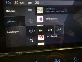Peugeot 408 (2024) thumbnail 43