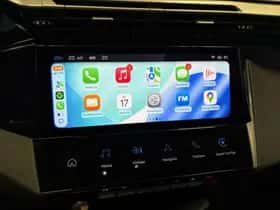 Peugeot 408 (2024) thumbnail 45