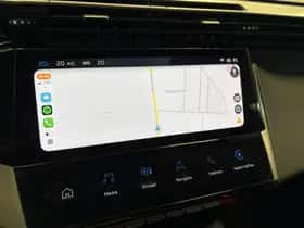 Peugeot 408 (2024) thumbnail 46